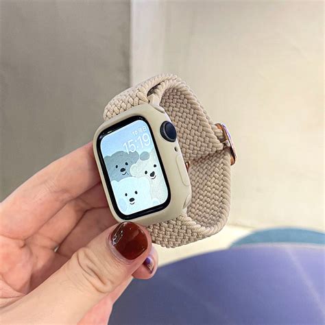 apple watch loop band|apple watch loop band review.